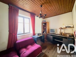  Maison � vendre 6 pi�ces 200 m�