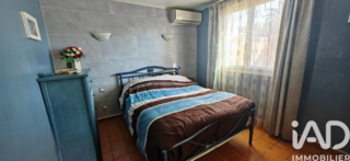  Maison � vendre 1 pi�ce 74 m�