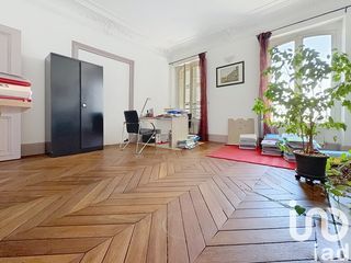  Appartement � vendre 5 pi�ces 115 m�