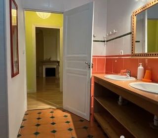  Maison � vendre 15 + pi�ces 480 m�