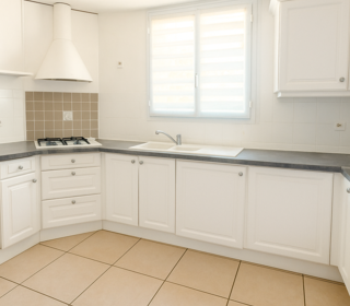  Maison � vendre 5 pi�ces 107 m�