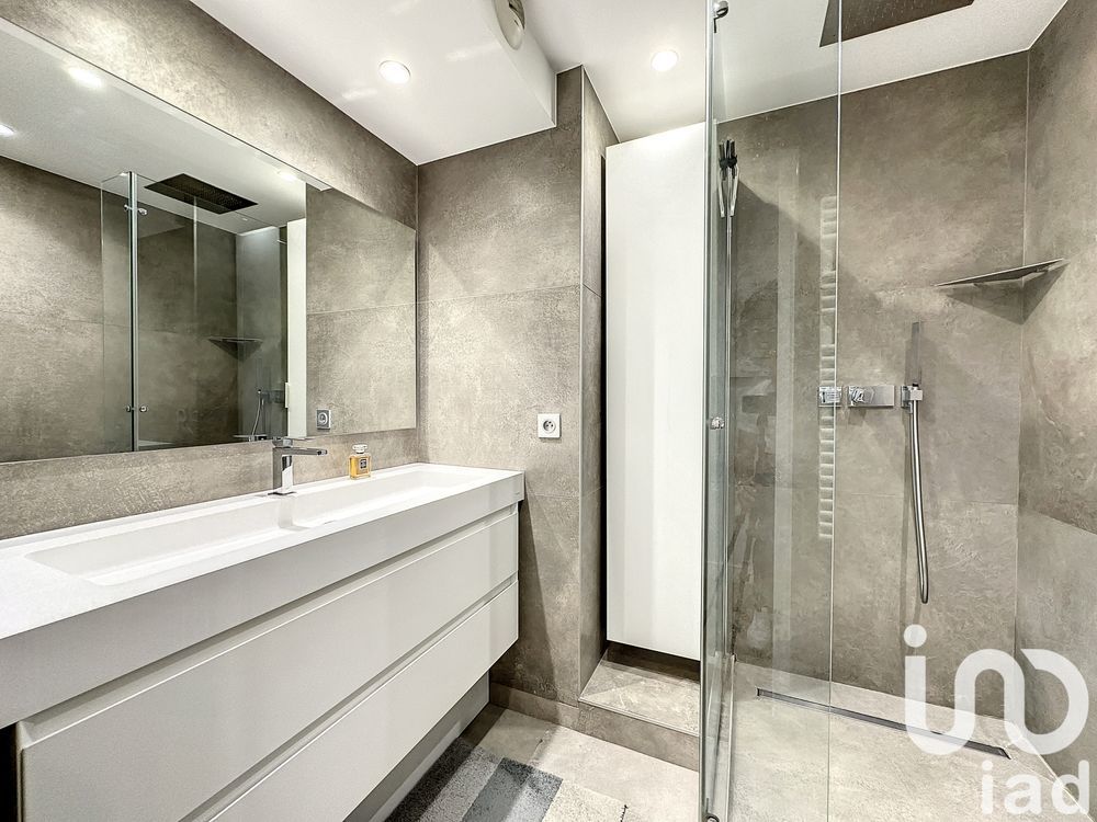 � vendre  Appartement Lyon 4