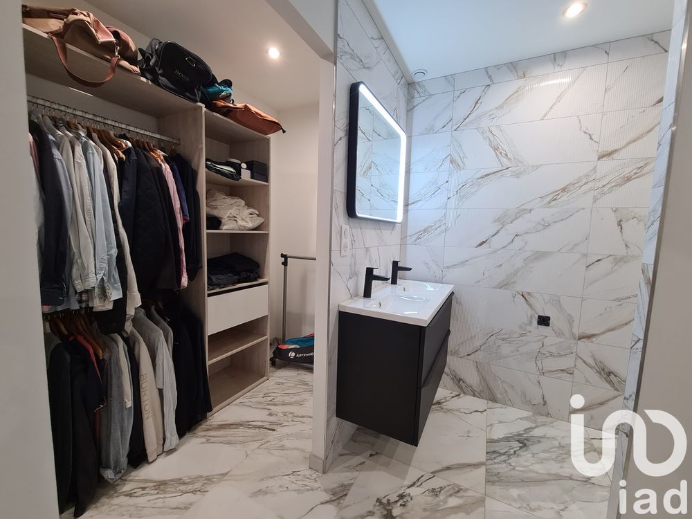 � vendre  Maison Beleymas (24140)