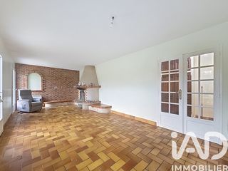  Maison � vendre 4 pi�ces 93 m�