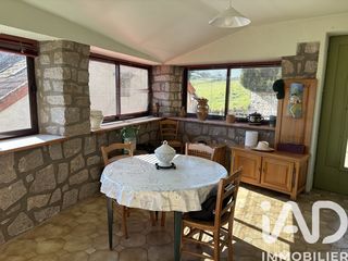  Maison � vendre 5 pi�ces 158 m�