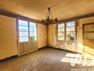  Maison � vendre 4 pi�ces 75 m�