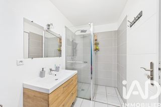  Maison � vendre 4 pi�ces 132 m�