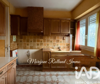  Appartement � vendre 4 pi�ces 72 m�