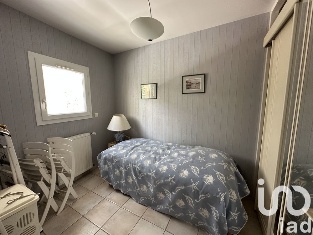 � vendre  Maison Granville (50400)