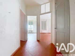  Appartement � vendre 3 pi�ces 67 m�