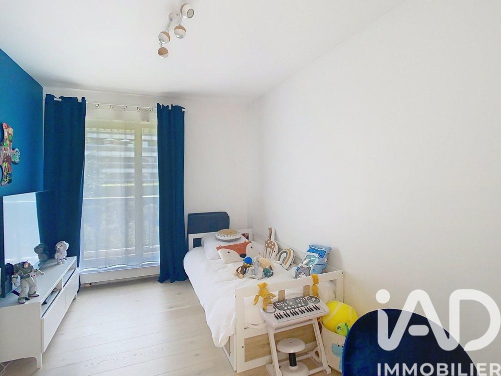 � vendre  Appartement Le Chesnay (78150)