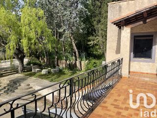  Maison � vendre 6 pi�ces 168 m�