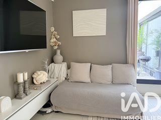  Maison � vendre 4 pi�ces 74 m�