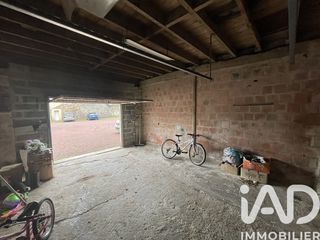  Parking / Garage � vendre 25 m�