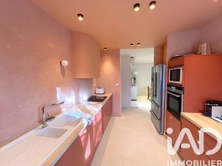  Maison � vendre 4 pi�ces 93 m�