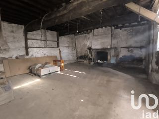  Maison � vendre 2 pi�ces 100 m�