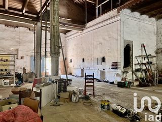  Maison � vendre 1 pi�ce 400 m�