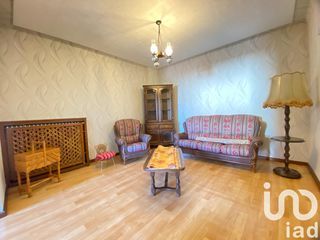  Maison � vendre 6 pi�ces 132 m�