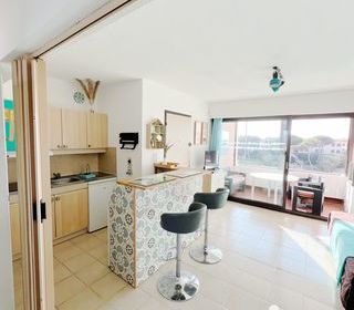  Appartement � vendre 2 pi�ces 30 m�