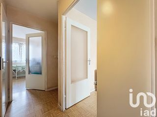  Appartement � vendre 4 pi�ces 79 m�