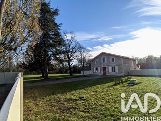  Maison � vendre 4 pi�ces 107 m�