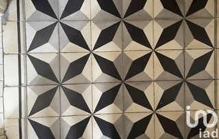  Maison � vendre 8 pi�ces 165 m�