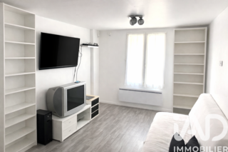  Maison � vendre 4 pi�ces 62 m�