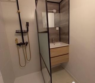  Maison � vendre 5 pi�ces 85 m�