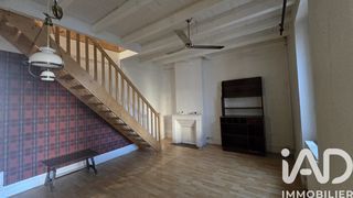  Maison � vendre 6 pi�ces 140 m�