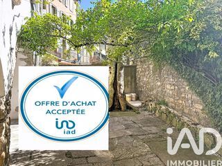  Appartement � vendre 3 pi�ces 76 m�