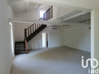  Appartement � vendre 4 pi�ces 88 m�