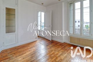  Maison � vendre 3 pi�ces 45 m�