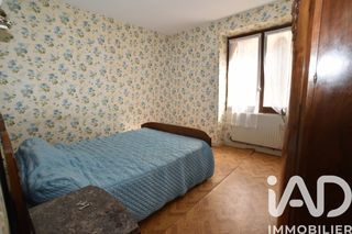  Maison � vendre 7 pi�ces 144 m�