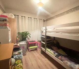  Appartement � vendre 5 pi�ces 97 m�