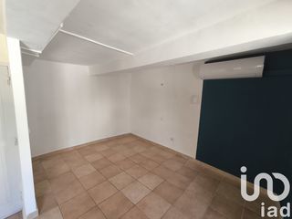  Maison � vendre 3 pi�ces 45 m�