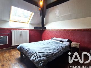  Appartement � vendre 2 pi�ces 90 m�