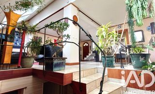  Maison � vendre 6 pi�ces 146 m�