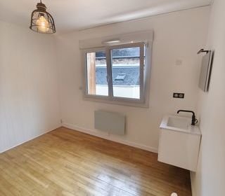  Appartement � vendre 4 pi�ces 114 m�