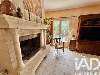  Maison � vendre 6 pi�ces 250 m�