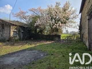  Maison � vendre 6 pi�ces 115 m�