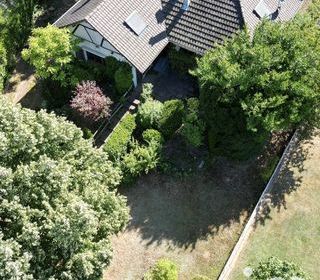  Maison � vendre 4 pi�ces 108 m�