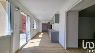  Maison � vendre 6 pi�ces 166 m�