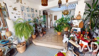  Maison � vendre 9 pi�ces 190 m�