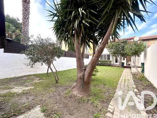  Appartement � vendre 3 pi�ces 68 m�