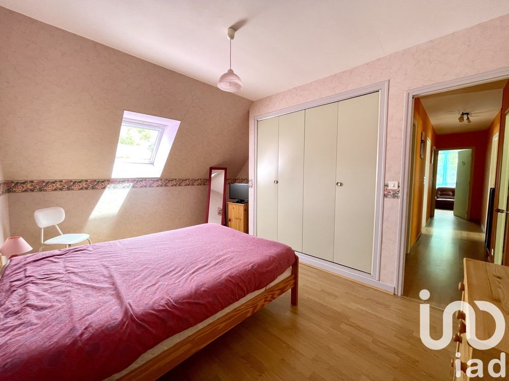 � vendre  Maison Pornichet (44380)