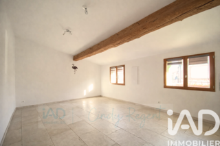  Maison � vendre 4 pi�ces 95 m�