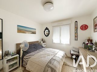  Maison � vendre 4 pi�ces 86 m�