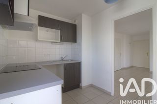  Appartement � vendre 4 pi�ces 95 m�