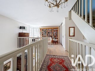  Maison � vendre 8 pi�ces 170 m�