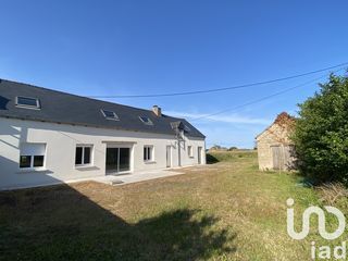  Maison � vendre 6 pi�ces 187 m�